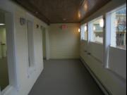 project 'Interior walls: Willow Place' after picture #1